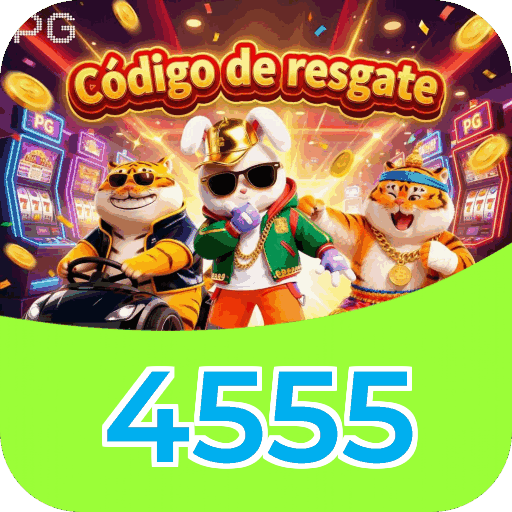 Interface 4555