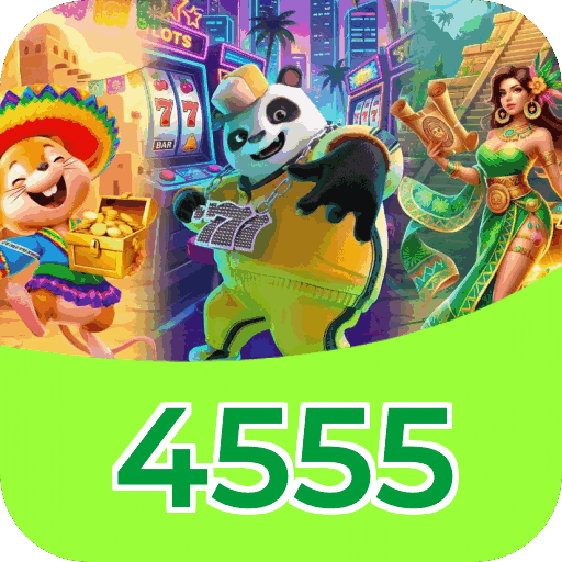 Fortune Dragon - RTP 96.96%