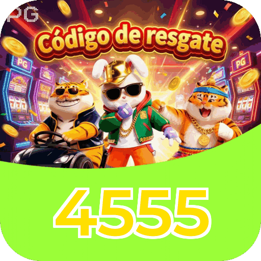 Notificações e promoções