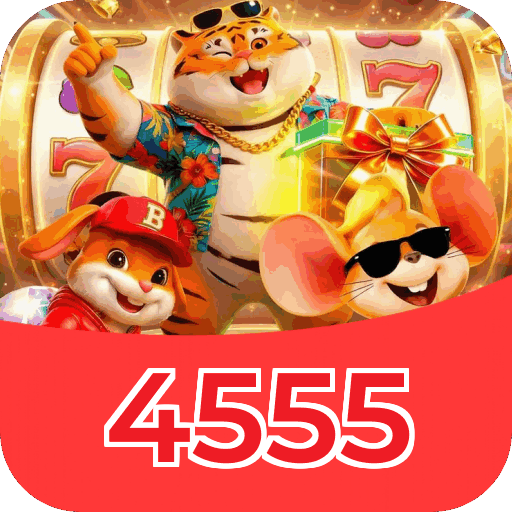 Performance 4555