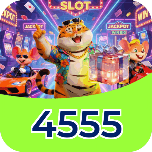 Baixar APK 4555