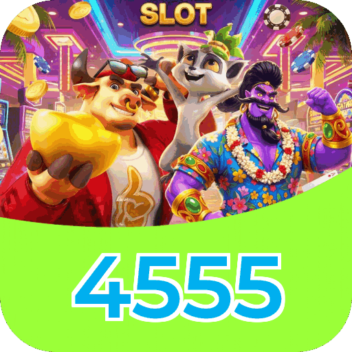 Fortune Rabbit - Slot Fortune series