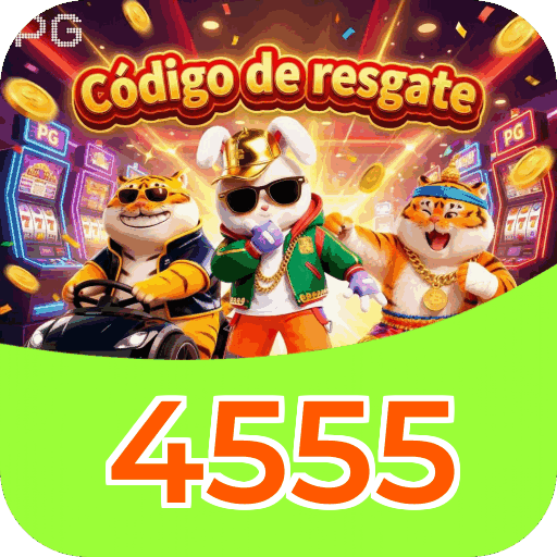 Login rápido no app 4555