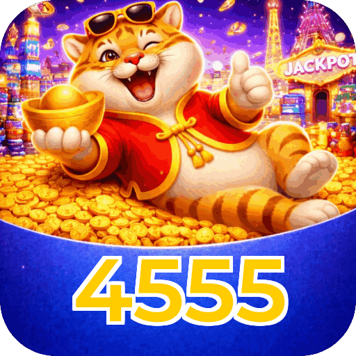 Telegram Promoções - Fortune Tiger Game