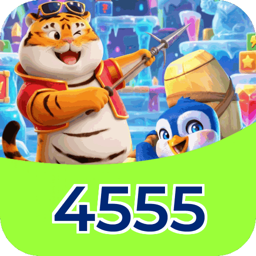 Fortune Tiger - RTP 96.81%