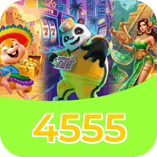 Download Mobile