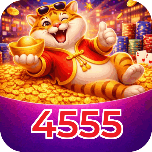 Bikini Paradise Slot - PG Soft - Caça-níqueis temático com design anime, símbolos wild expansivos, sistema de re-spins e gráficos otimizados HTML5