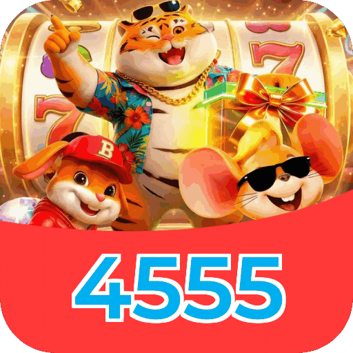 Jogos de Slot 500+