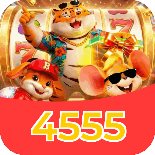 Download Android 4555