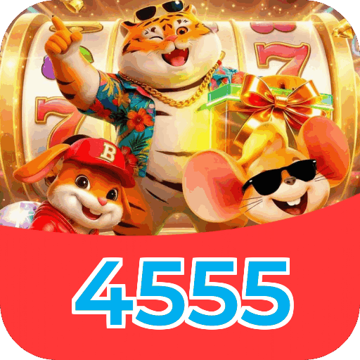 Jogos Fortune 20+