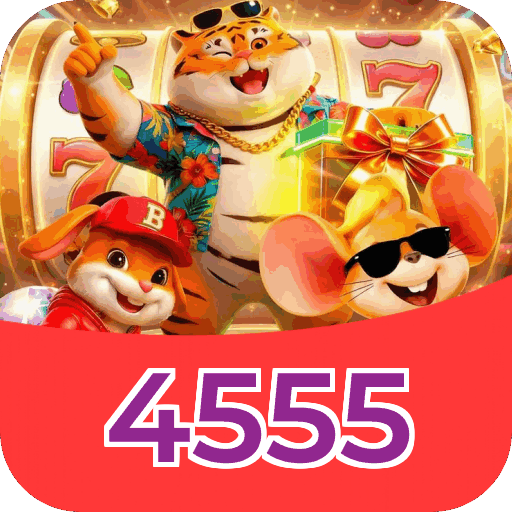 Fortune Tiger - Slot com RTP 96.81%
