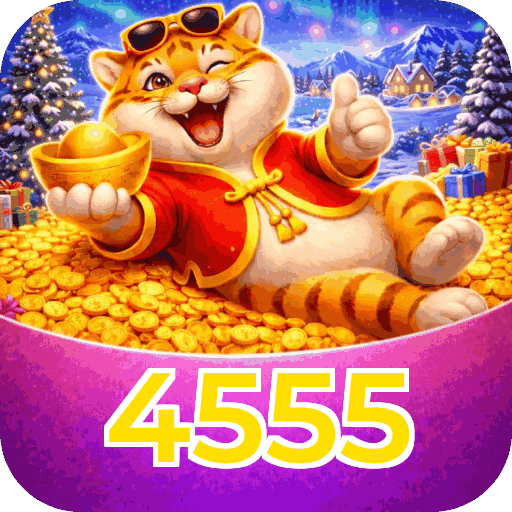 The Great Icescape Slot - PG Soft - Jogo de caça-níqueis com gráficos 3D em tempo real, tema de pinguins em fuga, mecânicas de cascata e multiplicadores progressivos