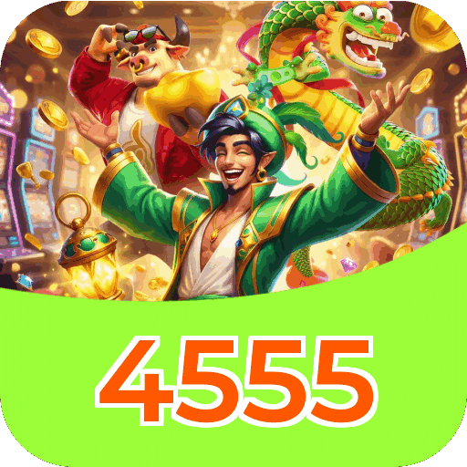 Fortune Rabbit - RTP 96.77%