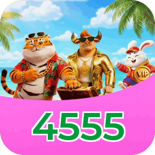 Jogos mobile otimizados