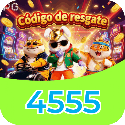 Programa VIP 4555
