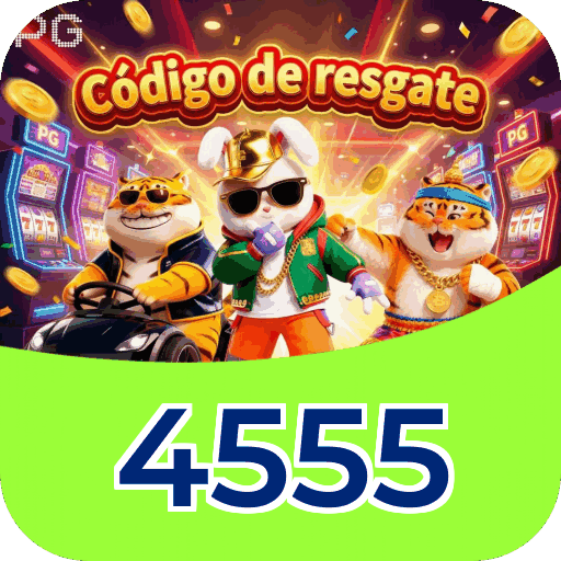 Acessar jogos e bônus no APK