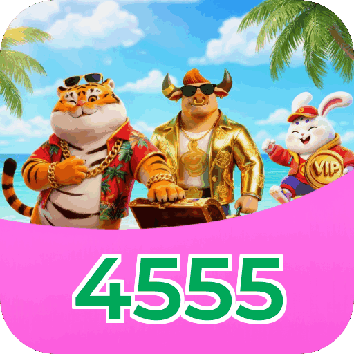 Download PC 4555