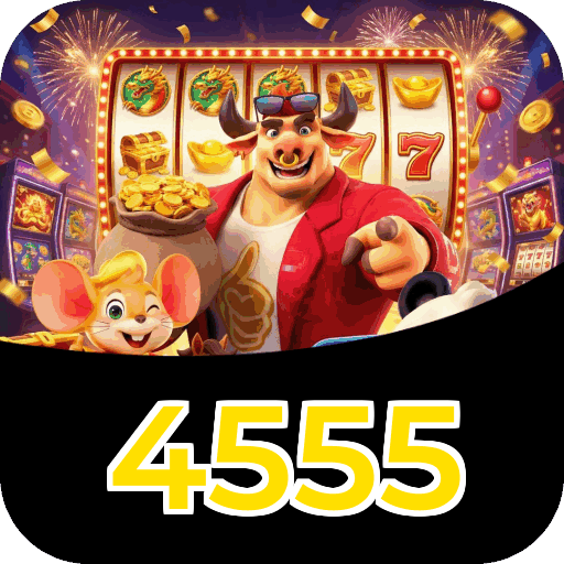 Instalar APK 4555