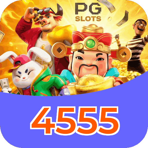 Cashback semanal 4555